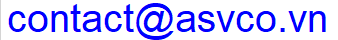 mail contact